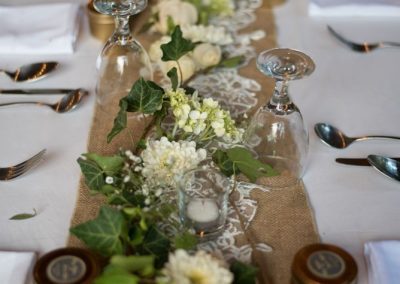 Rhys and Janis Wedding