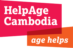 HelpAge Cambodia