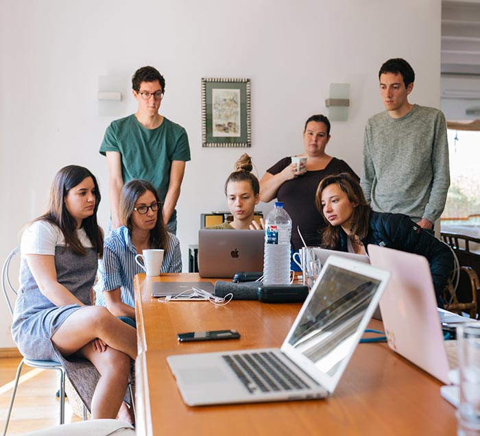 Femdala Youth Program