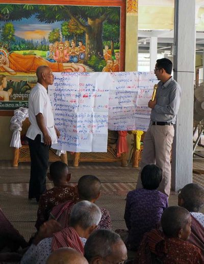 HelpAge Cambodia 3