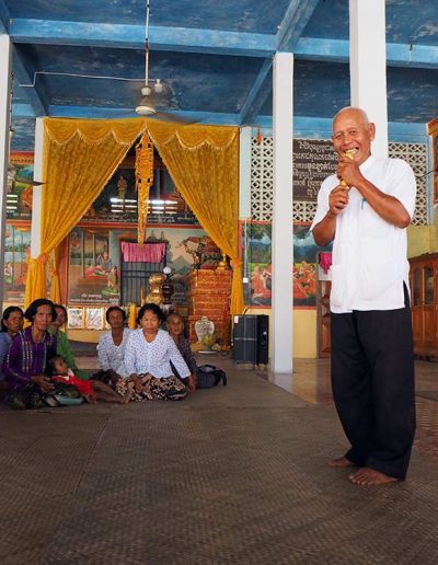 HelpAge Cambodia 4