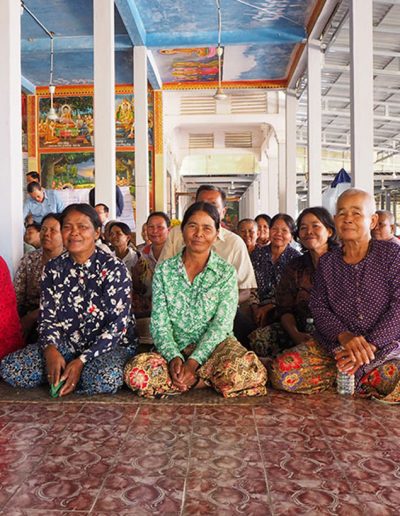 HelpAge Cambodia 6