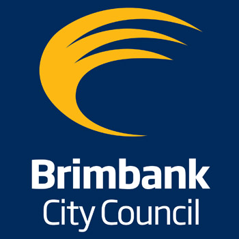 Brimbank City Council