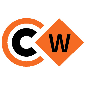 ClickWize Multimedia
