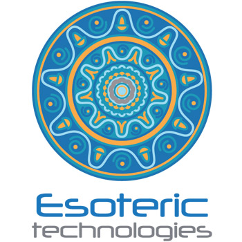 Esoteric Technologies