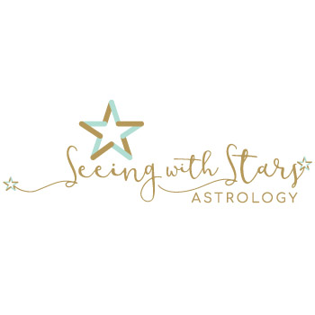 Seeing with Stars Astrology