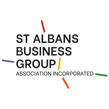 St Albans Business Group Association