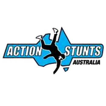 Action Stunts Australia