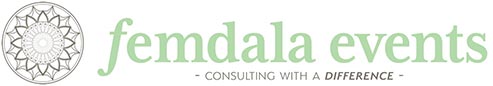 Femdala Events